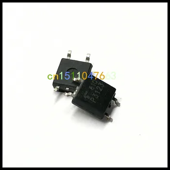 

TLP3123 P3123 SOP