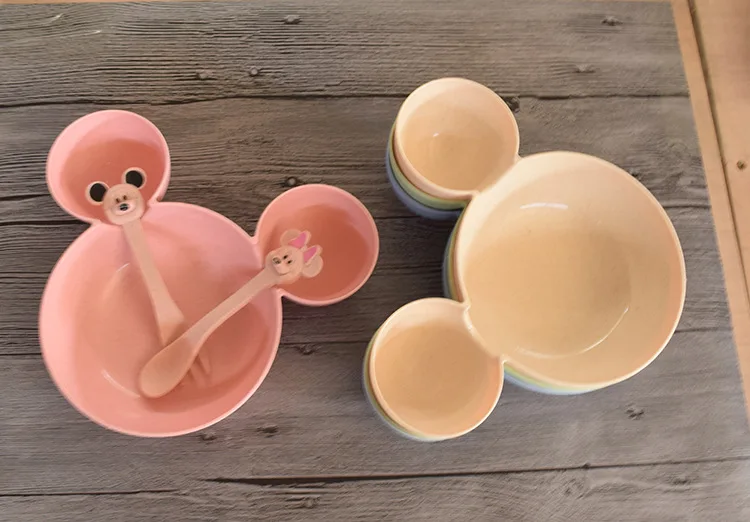 DSC_0040.JPG