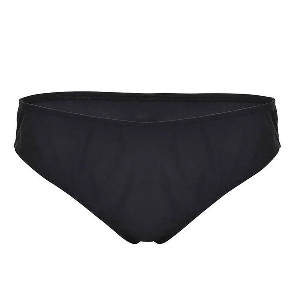 Maillot de bain femme deux цельный летний сексуальный женский танкини большого размера с принтом, купальный комбинезон, купальный костюм, пляжная одежда с подкладкой