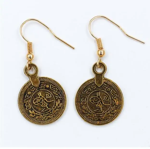 QQ20181022115334