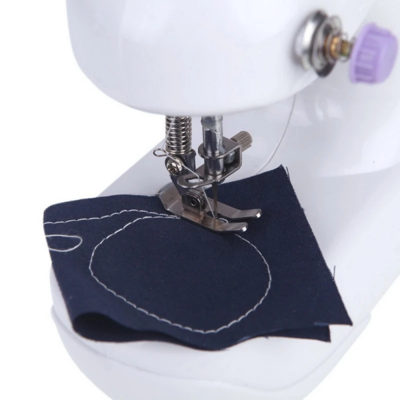 Mini-Portable-Electric-Sewing-Machine-White_8_800x800