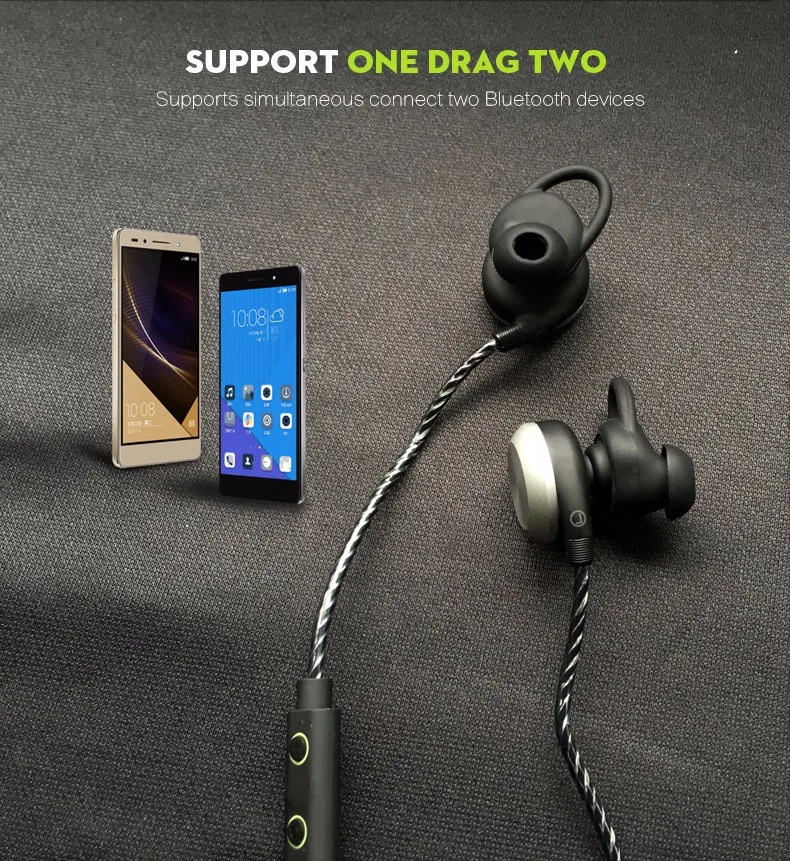 bluetooth earphone 15