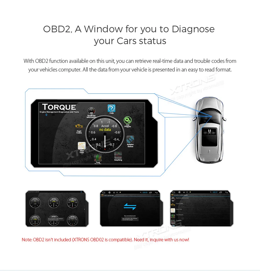 Best XTRONS 9" Android 8.1 16GB ROM car Multimedia System GPS Navigation for BMW E90 /E91/ E93 2005-2012 RCA TPMS DVR NO DVD 18 Best XTRONS 9" Android 8.1 16GB ROM car Multimedia System GPS Navigation for BMW E90 /E91/ E93 2005-2012 RCA TPMS DVR NO DVD 18