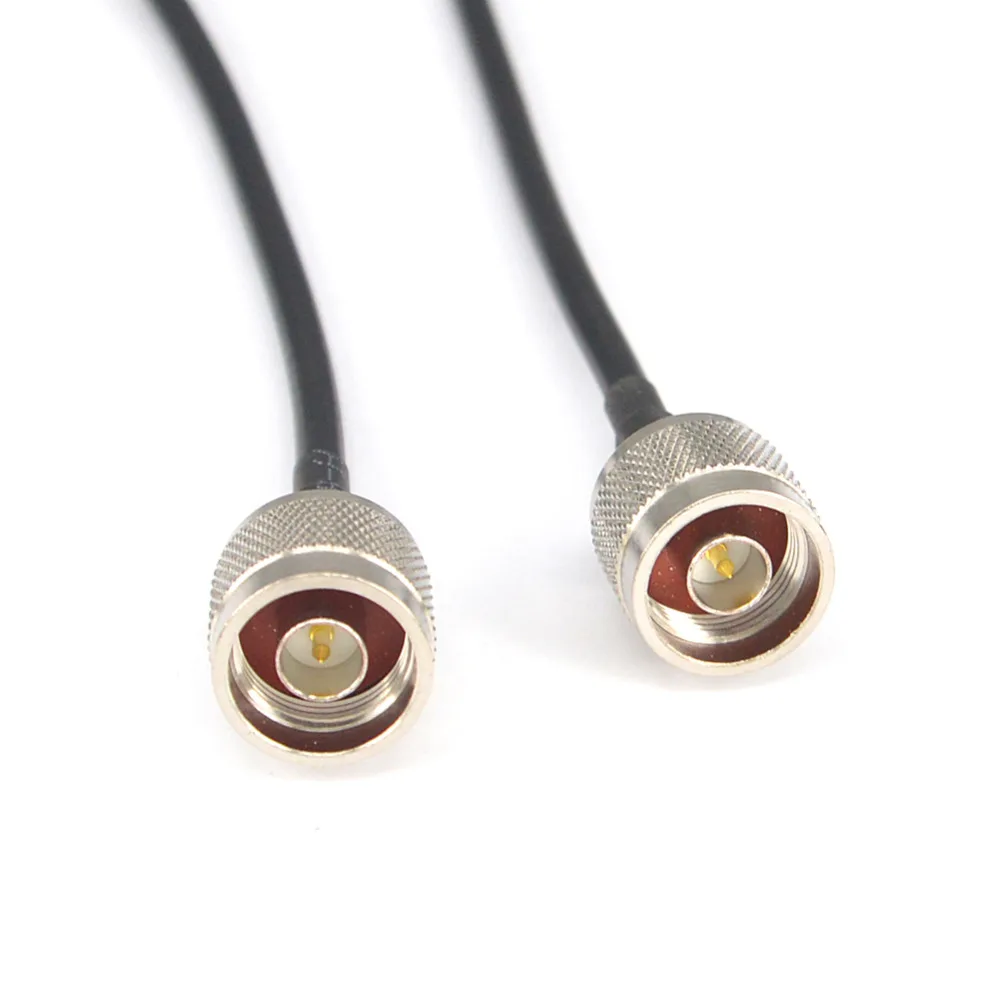 OL-3605 (2)