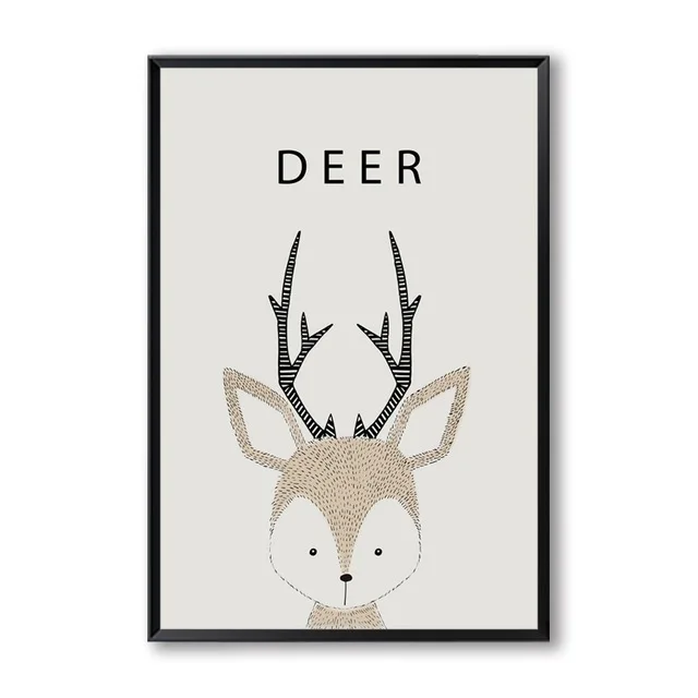 Modern-Minimalist-Cute-Cartoon-Children-s-Room-A4-Canvas-Painting-Art-Print-Poster-Picture-Wall-Nordic.jpg_640x640
