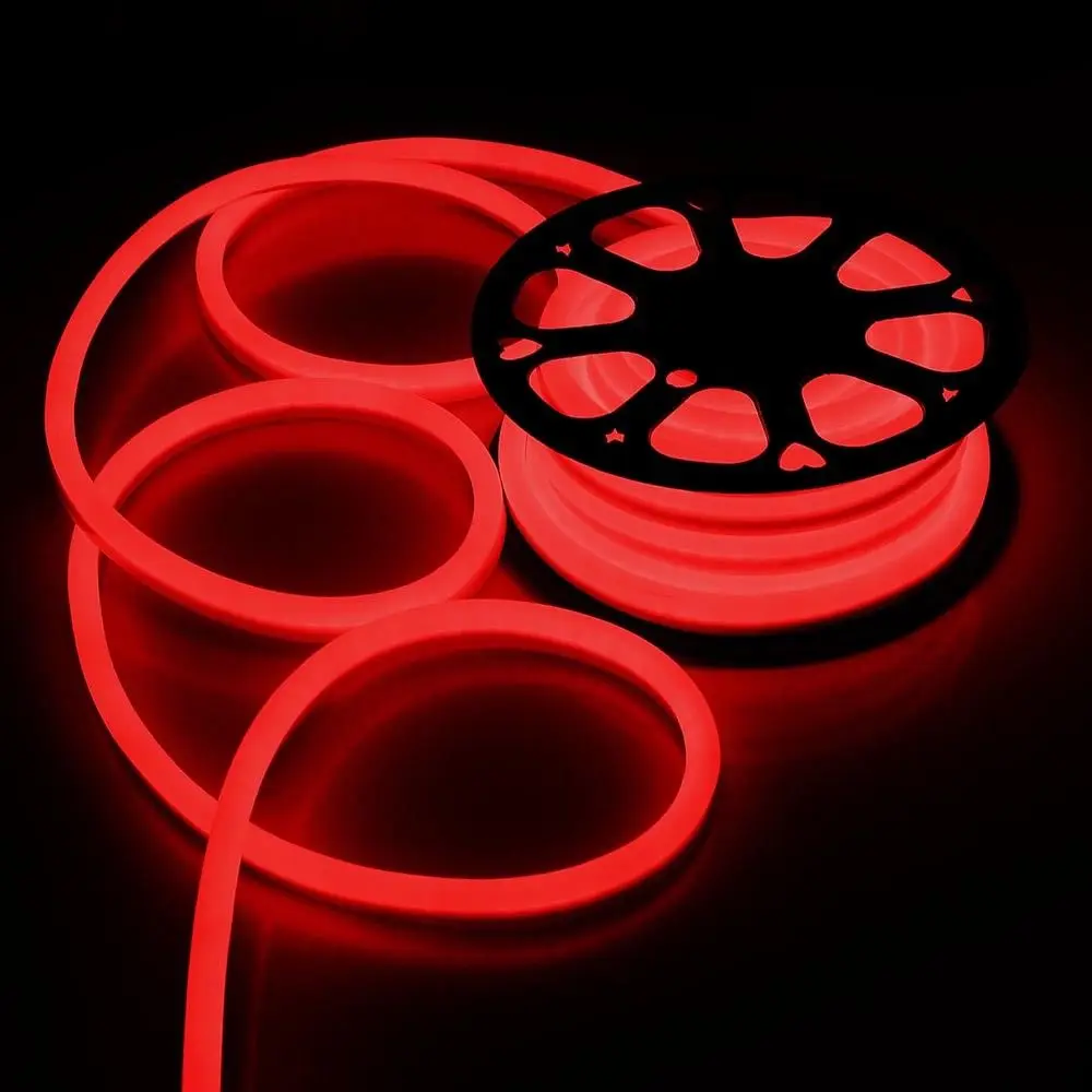 RD04