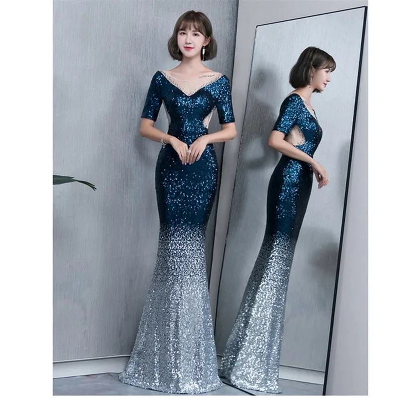 Вечерние платья для выпускного вечера vestidos de festa robe de soiree abendkleider quinceanera vestidos de novia robe de mariage SM038