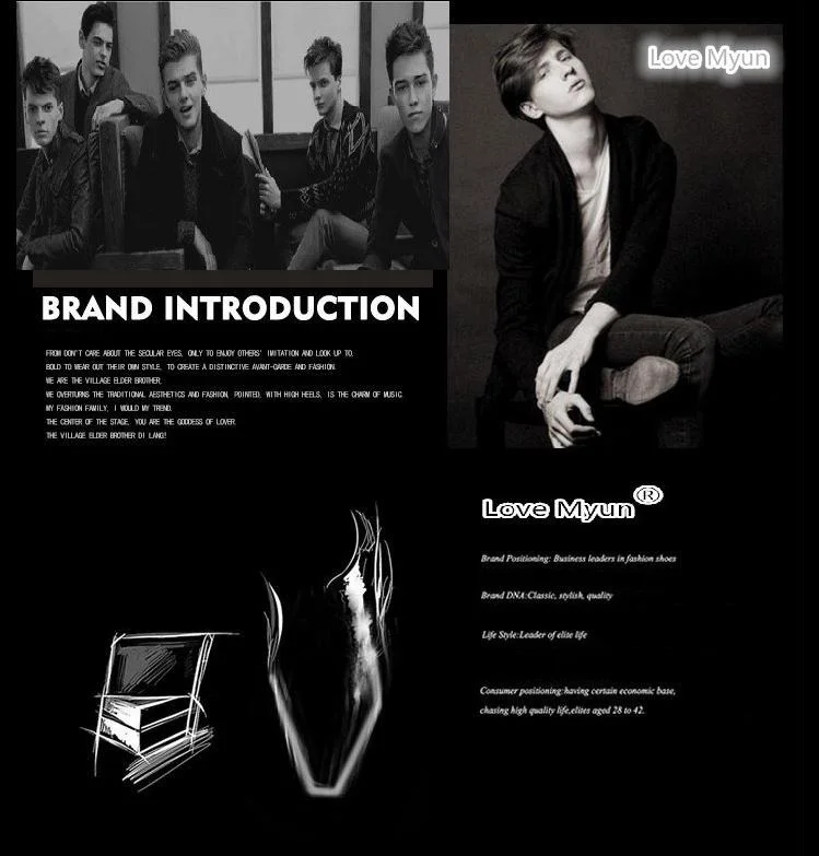 36020170713205728116_