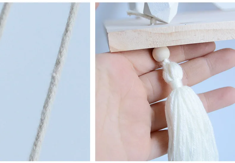 5453600118_1401444317