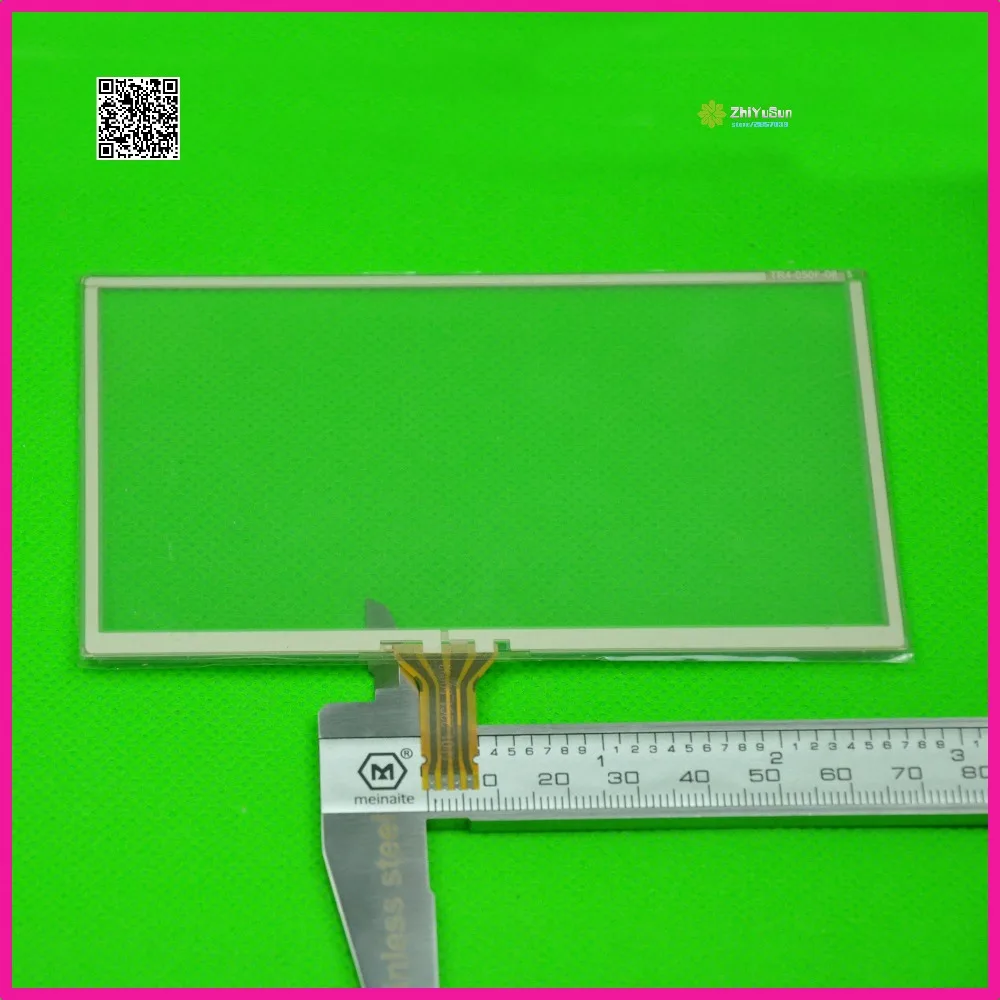 TR4-050F-081
