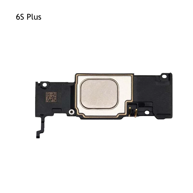6SP