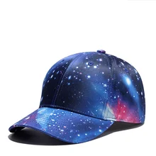 2019 Fashion Hat Snapback Hats Female Male Men Solid Baseball Cap Muts Gorra Hip Hop Caps Bonnet Gorras Para Hombre Touca 2019 Fashion Hat Snapback Hats Female Male Men Solid Baseball Cap Muts Gorra Hip Hop Caps Bonnet Gorras Para Hombre Touca