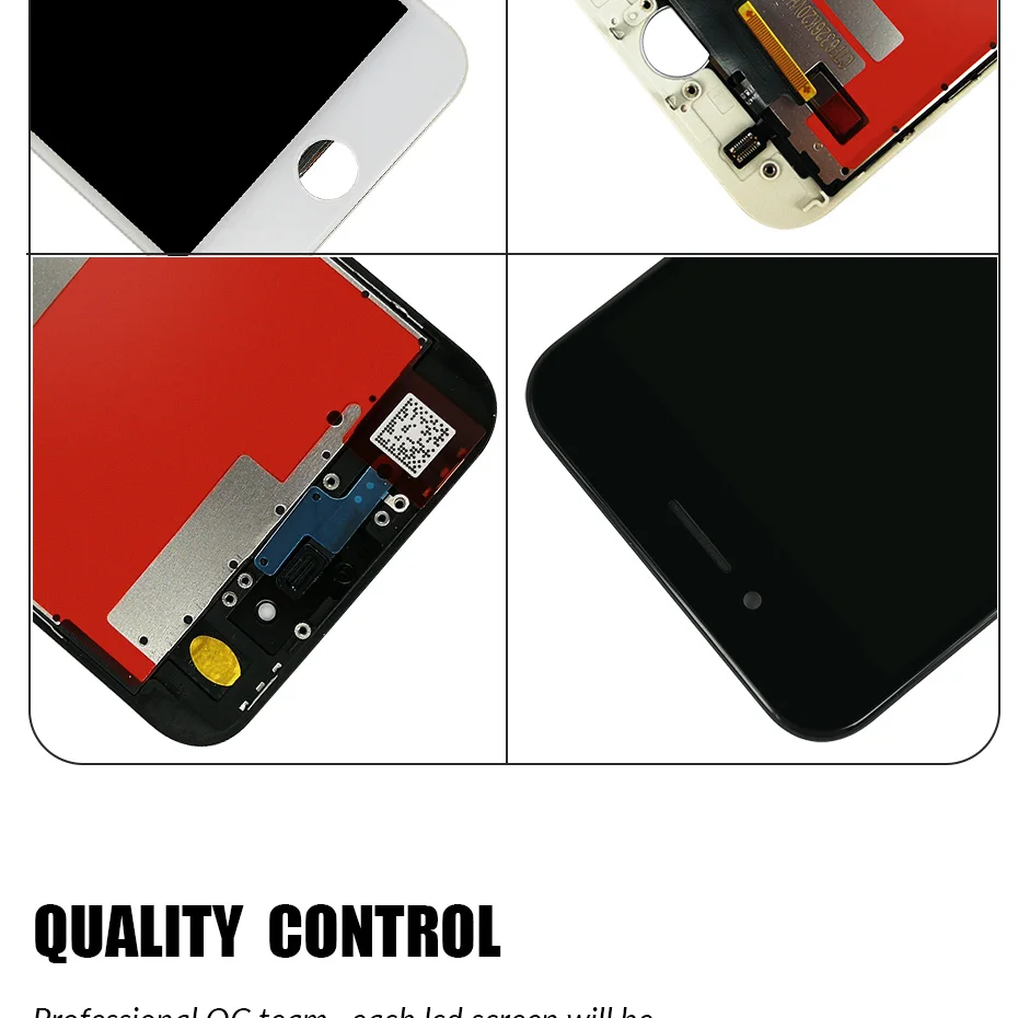 lcd-screen-for-iphone-8-display_15