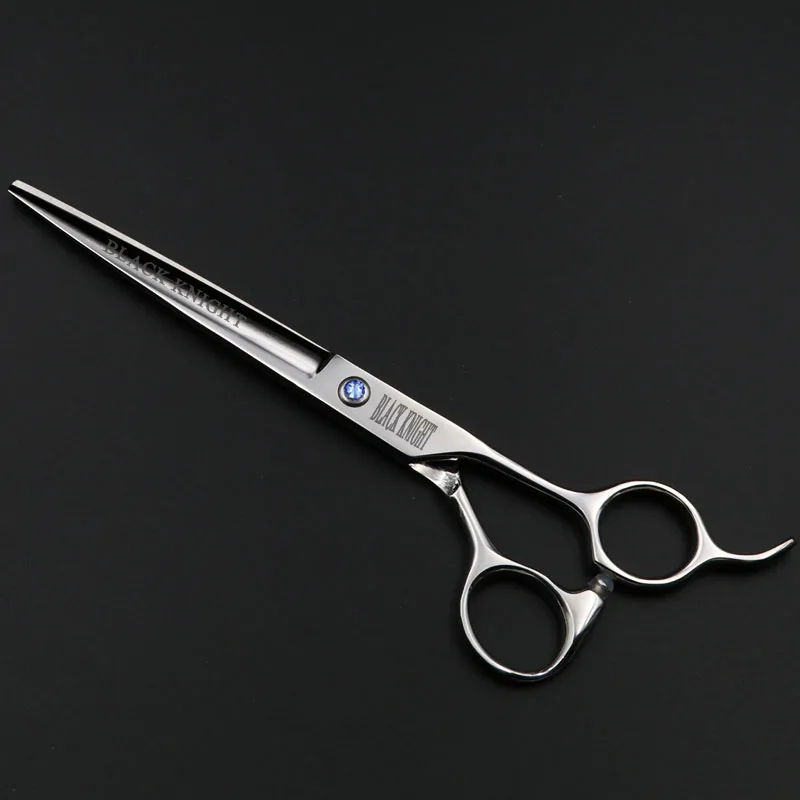 

Scissors 7inch Professional Hair Cutting Scissors Barber's Salon hairdressing Pet dog grooming Shears