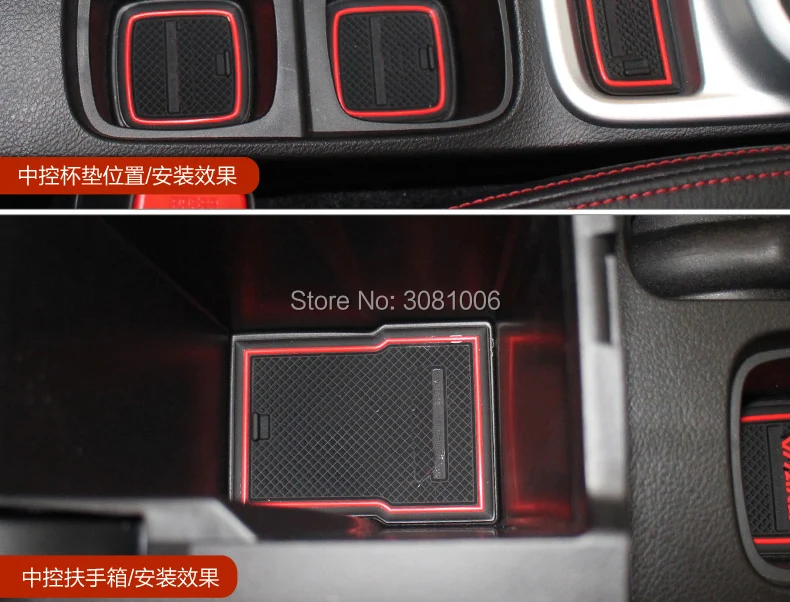 Suzuki-VITARA-gate-slot-pad-effect_03