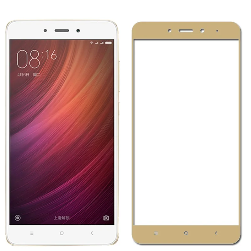 TB2NMPchbuWBuNjSszgXXb8jVXa_!!2138825090