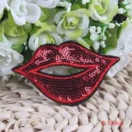 sequins patches (7)
