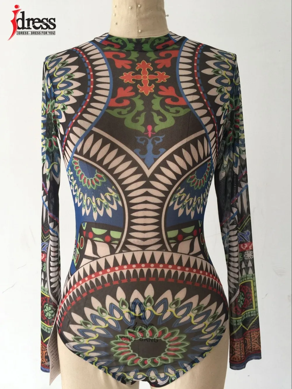online shopping india vestido de festa Summer maxi dress (2)