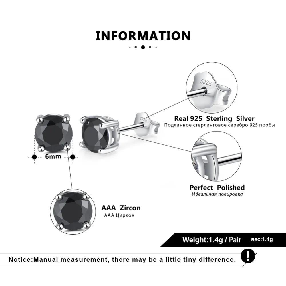 SE84-SCENE-IMG_9396-S