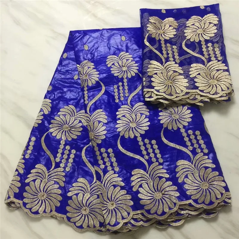 

PL!2018 Hot sale bazin riche getzner high quality african bazin riche getzner brode bazin brode Women fashion lace ! L100560