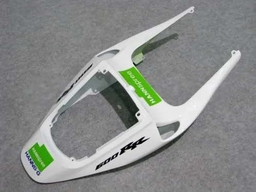TC-FAI_KIT-INJ-HD-CBR600RR-05-AX-06