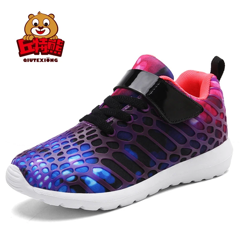 sapato para criança de 10 anos