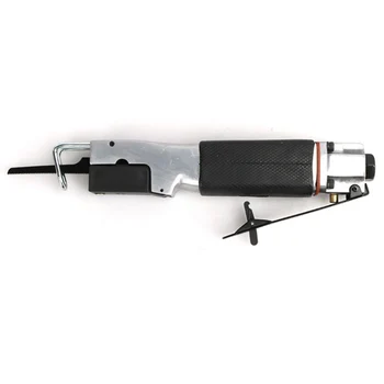 

Pneumatic Air Body Saw Cutters Device Reciprocating Oscillating Swinging Metal Saws Steel Cutting Sawing Cut-Off Machine