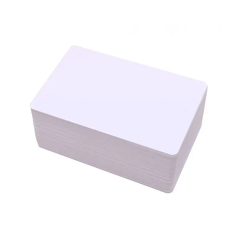 50 шт. RFID 125 кГц EM4305 записываемая идентификационная карта|card pvc|card cardcard proximity |