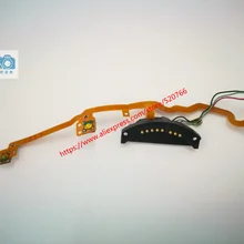 Тест на исправность 90% и оригина ForCano 450D flex штык x2 xsi свяжитесь ASS Y Крепление CG2-2179