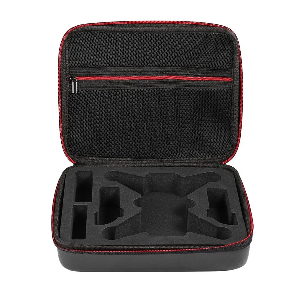 Drone Accessories Bag