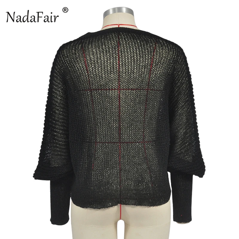 thin sweater coat autumn11_