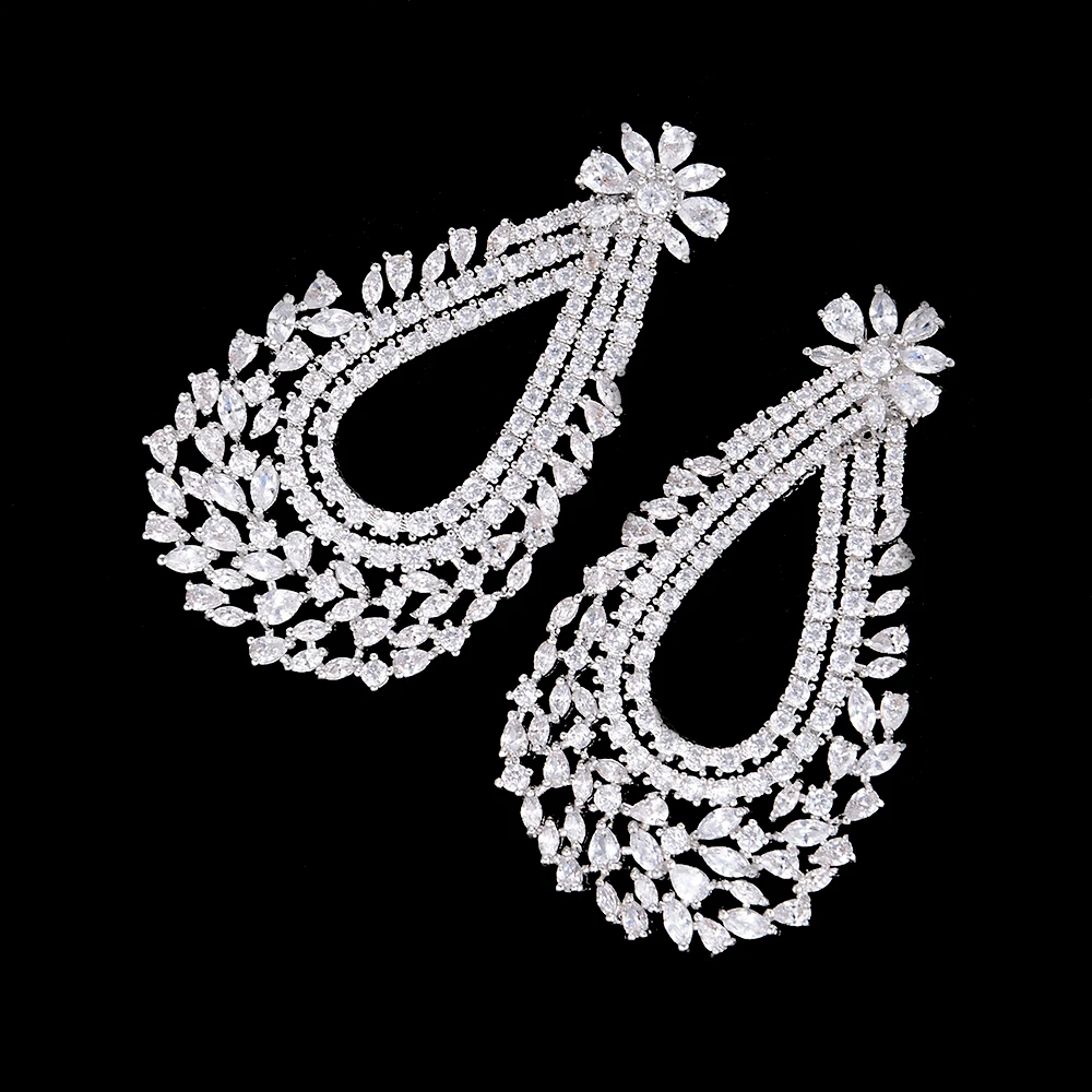 G424 (11)