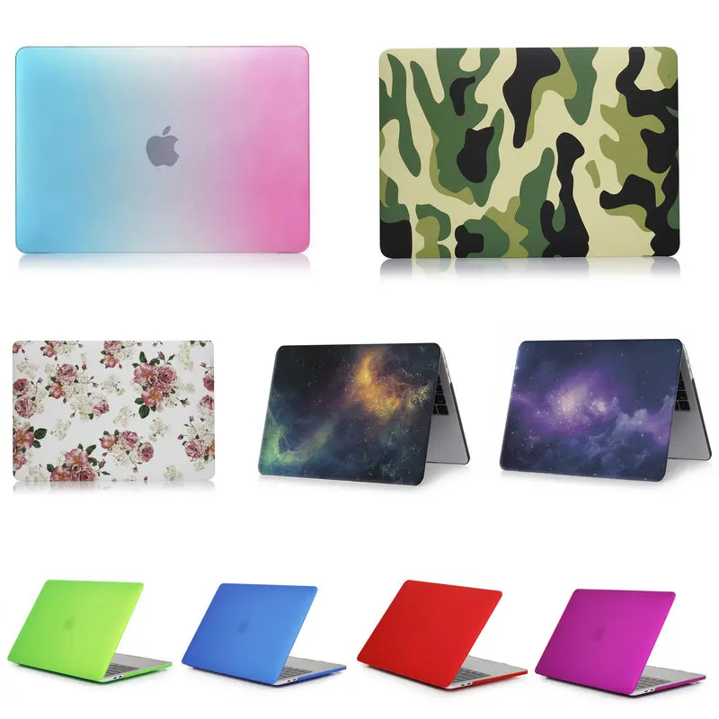 1pc laptop case  for Apple MacBook Pro 13.3 with CD ROM Crystal/Matte/Rainbow Case Cover for for MacBook Model A1278 1pc laptop case  for Apple MacBook Pro 13.3 with CD ROM Crystal/Matte/Rainbow Case Cover for for MacBook Model A1278