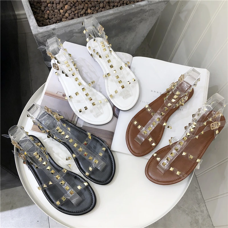 20190525_205448_018