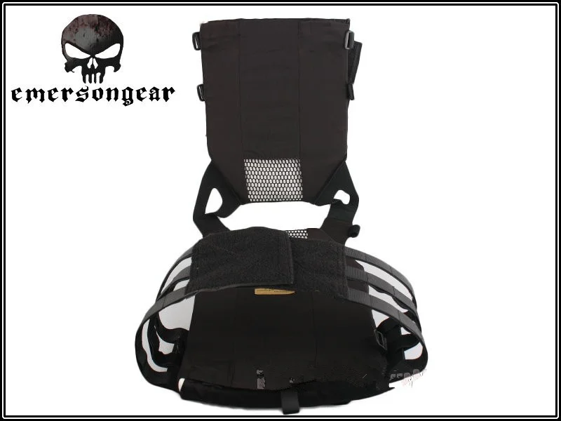 EM7344black6_