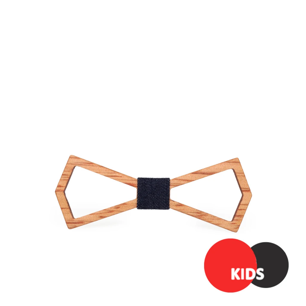 8967367122_796267228