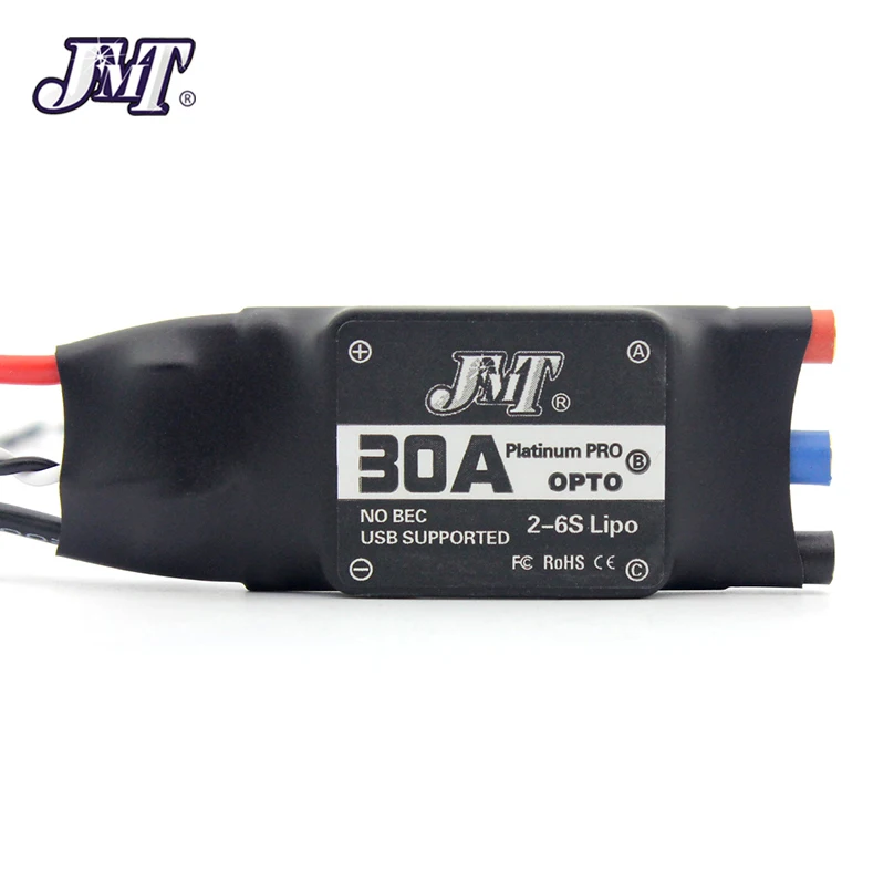 F17804(0)