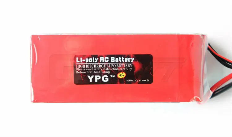 YPG014BT16000mAh 6S&nbsp;22 (1)