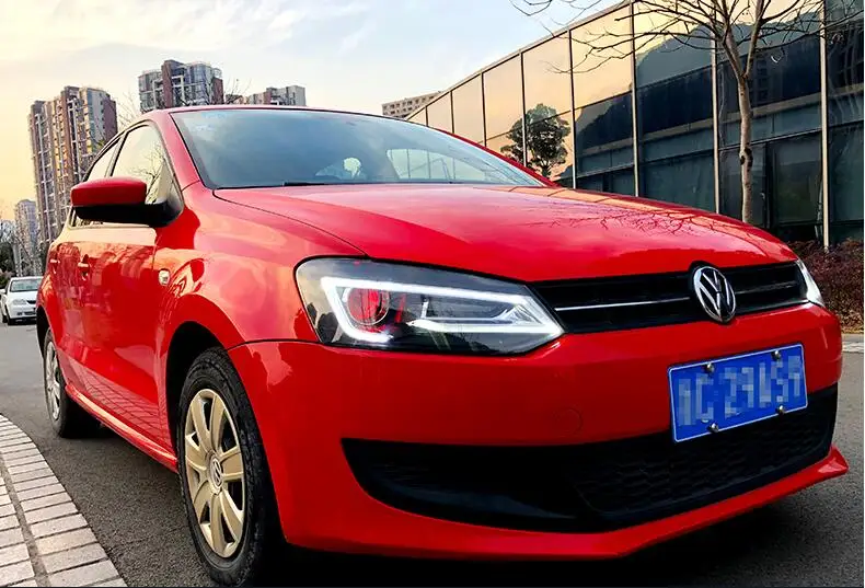 QQ20190117191940