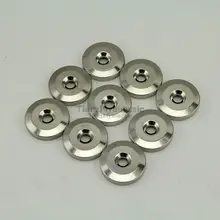 9 баритон/euphonium поршень клапана часть