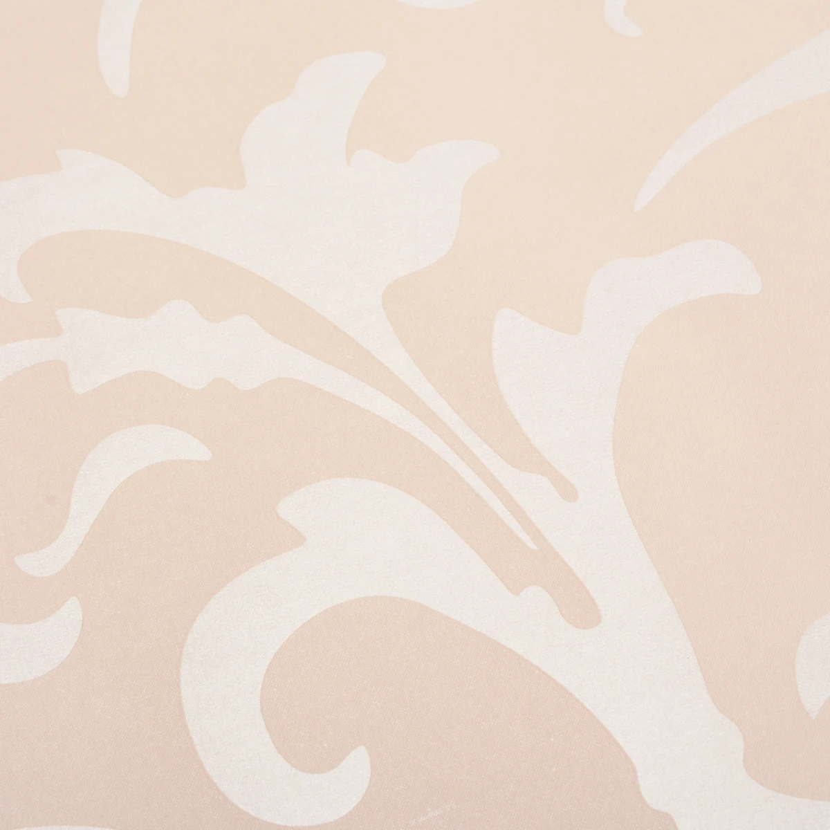 3D Embossed Texture Floral Wallpaper Roll For Wall Bedroom Modern Luxury Wall Paper DIY Decal Sticker For Home Decor