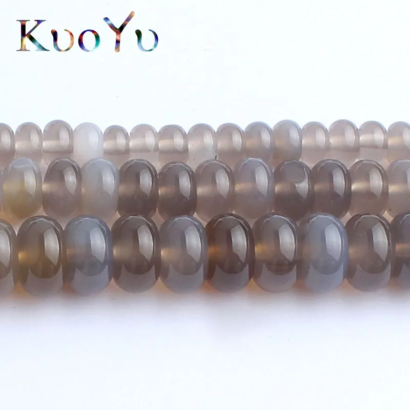F00777d