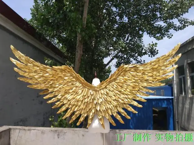 aa005