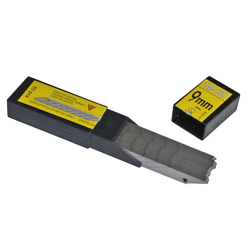 HTB13mKbNVXXXXbeXpXXq6xXFXXXs