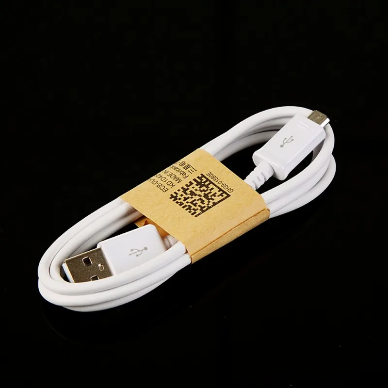 conew_tb2rnlzkxxxxxa4xpxxxxxxxxxx_!!894889363