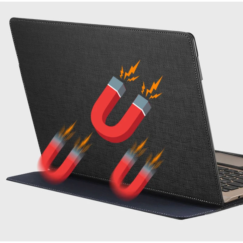 Уникальный дизайн pu кожаный чехол для lenovo Ideapad 700 s 710 310 510 14 дюймов планшет ноутбук