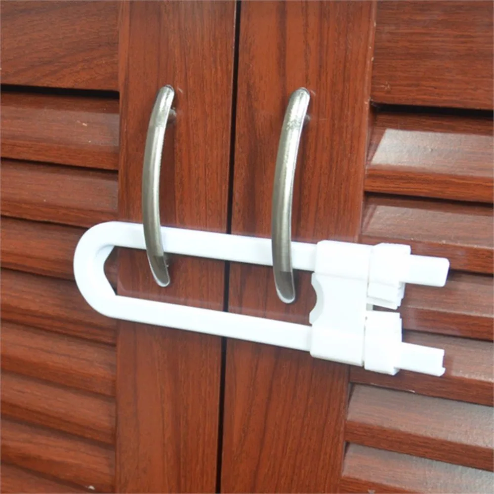 Online Get Cheap Safety Child Lock Aliexpress Alibaba Group inside The Most Brilliant Kitchen Door Child Locks for your Reference Online Get Cheap Safety Child Lock Aliexpress Alibaba Group inside The Most Brilliant Kitchen Door Child Locks for your Reference