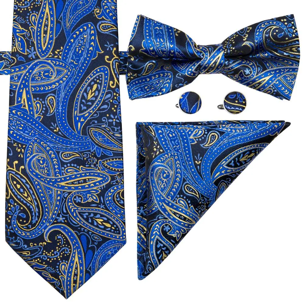 mens butterfly bow tie