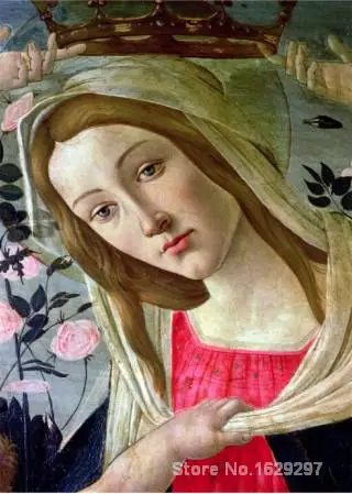 Sandro Botticelli Wikipedia