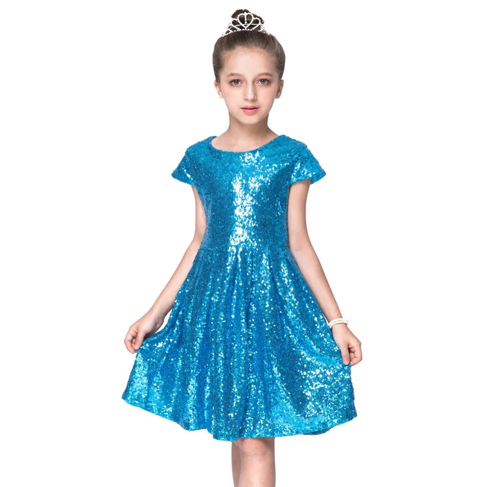 Girls Summer Dress (16)